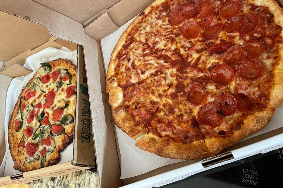 10 Best Restaurants in Medina, Ohio